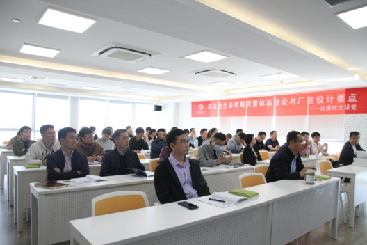 bifa·必发(中国)唯一官方网站