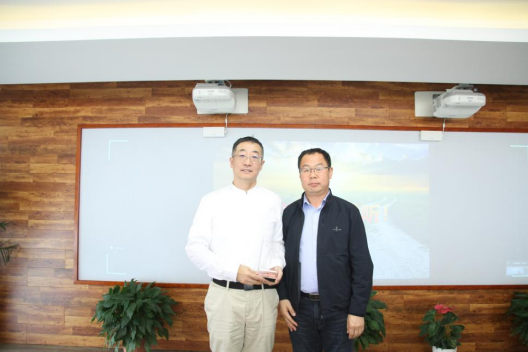 bifa·必发(中国)唯一官方网站