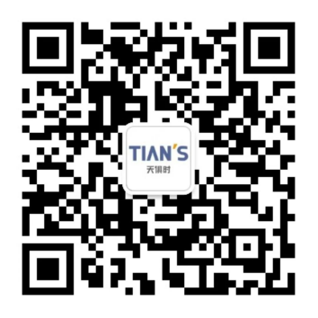 bifa·必发(中国)唯一官方网站