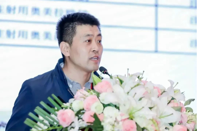 bifa·必发(中国)唯一官方网站