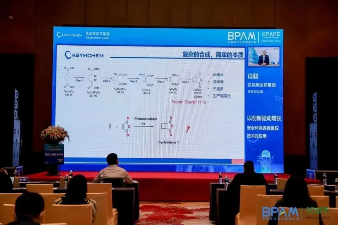 bifa·必发(中国)唯一官方网站