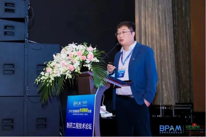 bifa·必发(中国)唯一官方网站