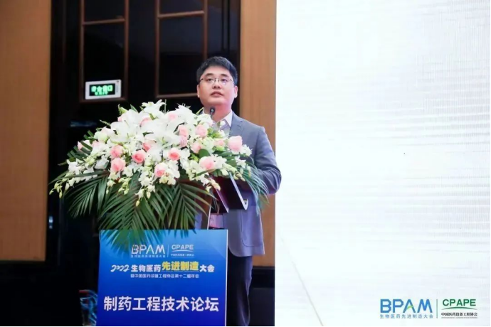 bifa·必发(中国)唯一官方网站