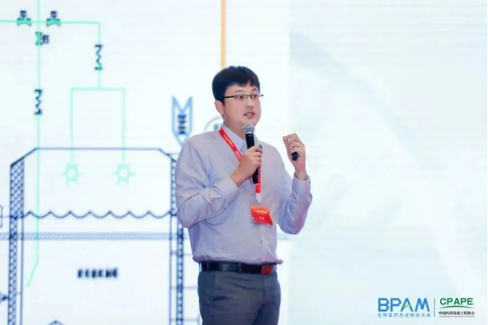 bifa·必发(中国)唯一官方网站