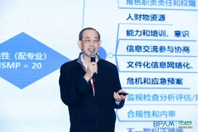 bifa·必发(中国)唯一官方网站