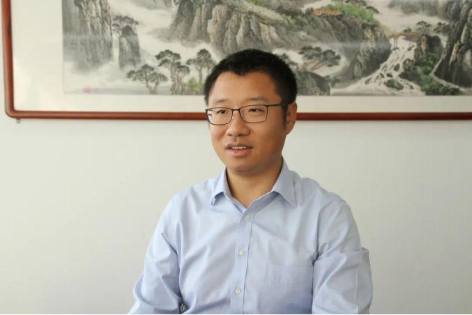 bifa·必发(中国)唯一官方网站