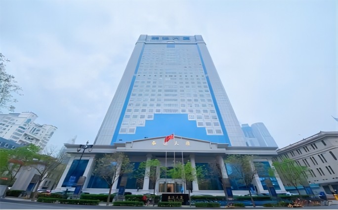 bifa·必发(中国)唯一官方网站