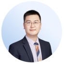 bifa·必发(中国)唯一官方网站