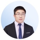 bifa·必发(中国)唯一官方网站