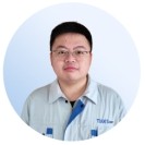 bifa·必发(中国)唯一官方网站