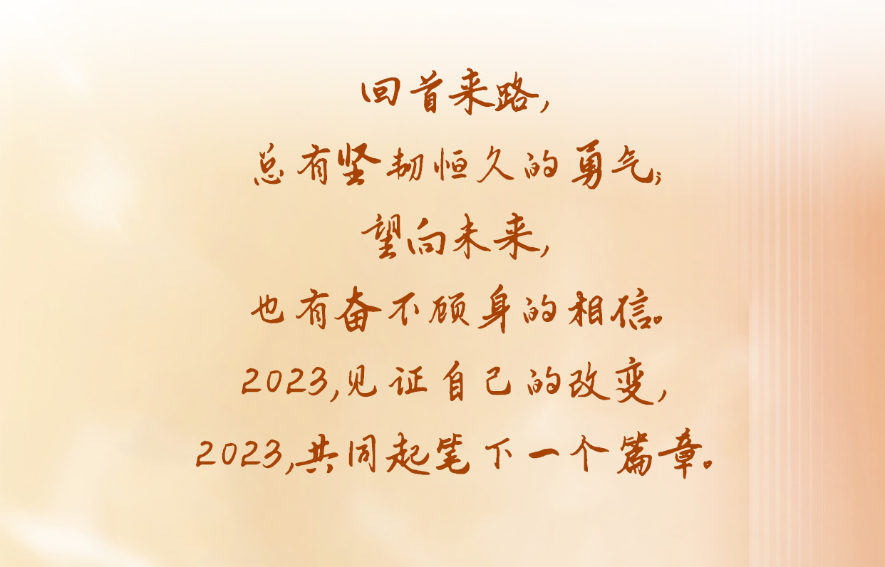 bifa·必发(中国)唯一官方网站