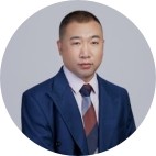 bifa·必发(中国)唯一官方网站
