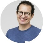 bifa·必发(中国)唯一官方网站
