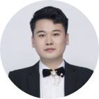 bifa·必发(中国)唯一官方网站