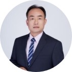 bifa·必发(中国)唯一官方网站