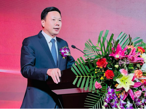 bifa·必发(中国)唯一官方网站
