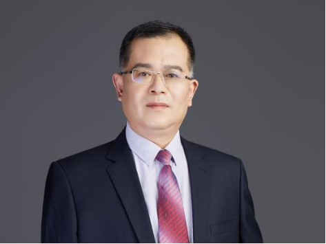 bifa·必发(中国)唯一官方网站