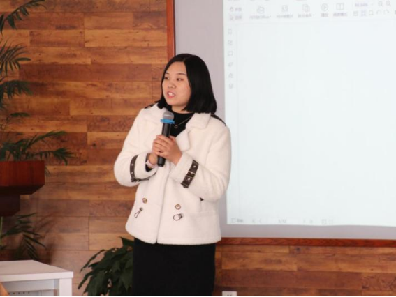 bifa·必发(中国)唯一官方网站