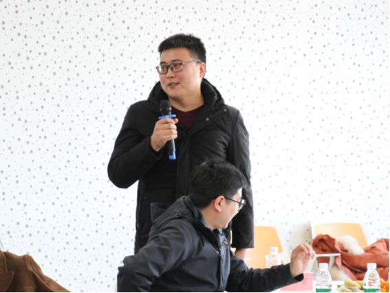 bifa·必发(中国)唯一官方网站