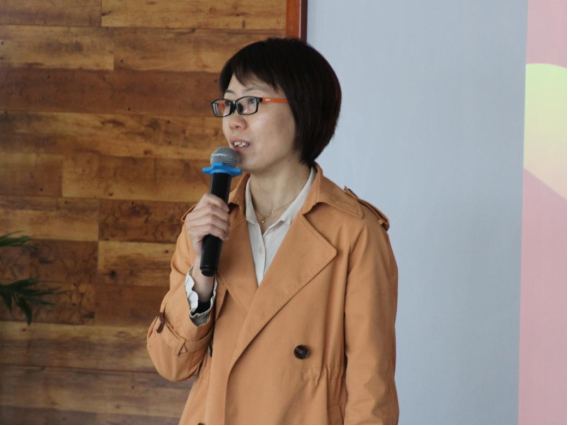bifa·必发(中国)唯一官方网站