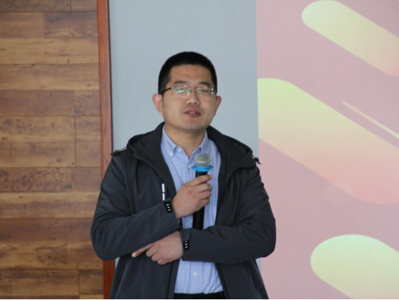 bifa·必发(中国)唯一官方网站