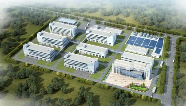 bifa·必发(中国)唯一官方网站