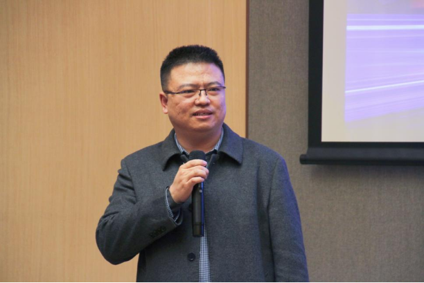 bifa·必发(中国)唯一官方网站