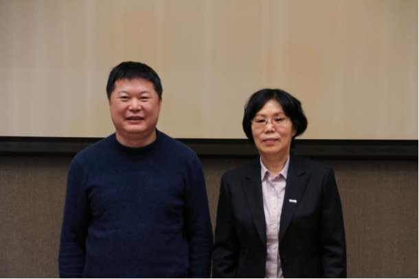 bifa·必发(中国)唯一官方网站