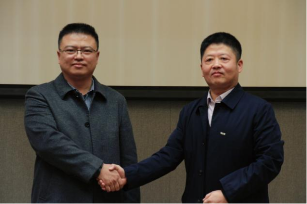 bifa·必发(中国)唯一官方网站