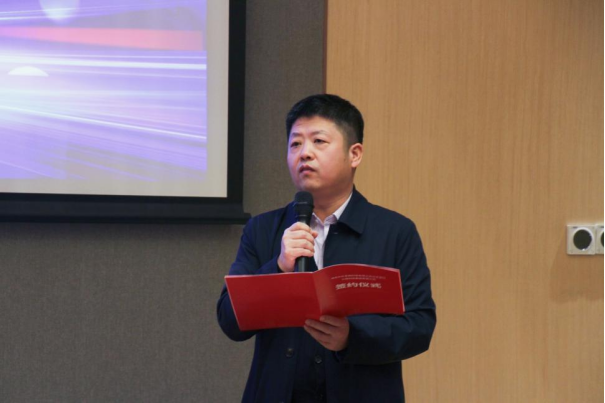 bifa·必发(中国)唯一官方网站
