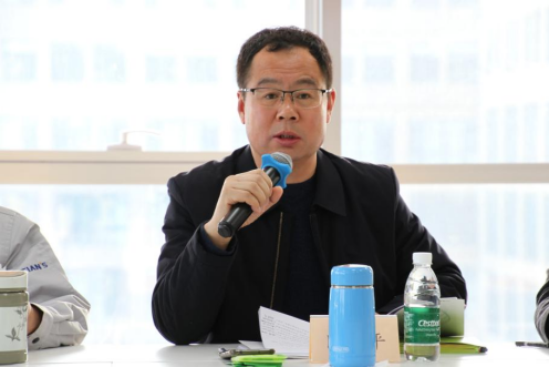 bifa·必发(中国)唯一官方网站