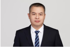 bifa·必发(中国)唯一官方网站