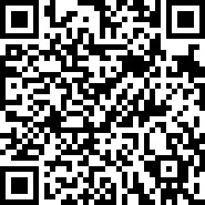bifa·必发(中国)唯一官方网站