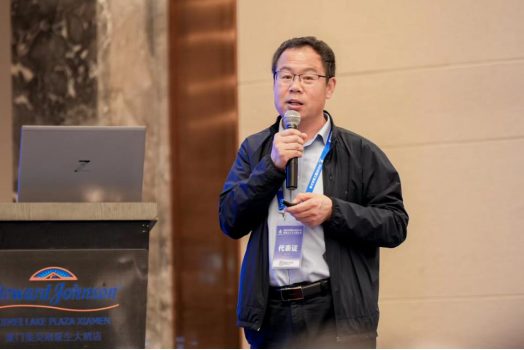 bifa·必发(中国)唯一官方网站