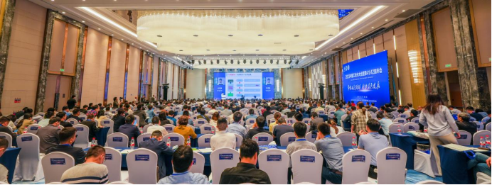 bifa·必发(中国)唯一官方网站