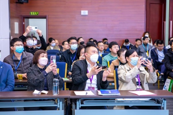bifa·必发(中国)唯一官方网站
