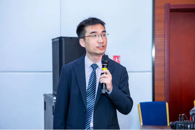 bifa·必发(中国)唯一官方网站