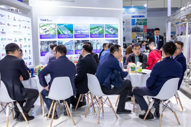 bifa·必发(中国)唯一官方网站