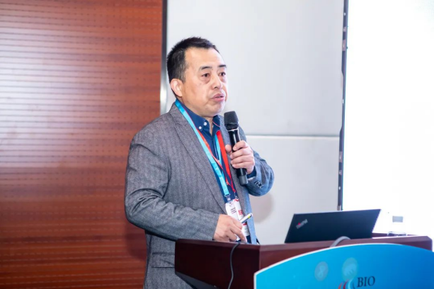 bifa·必发(中国)唯一官方网站