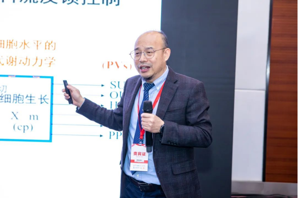 bifa·必发(中国)唯一官方网站