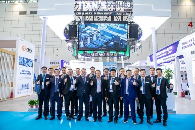 bifa·必发(中国)唯一官方网站