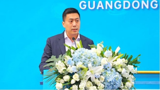 bifa·必发(中国)唯一官方网站