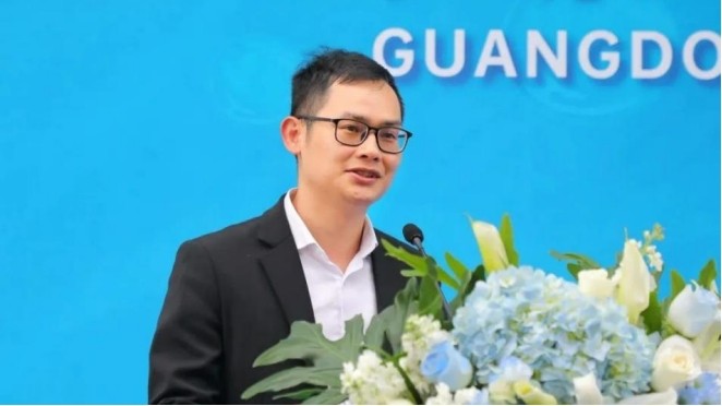 bifa·必发(中国)唯一官方网站