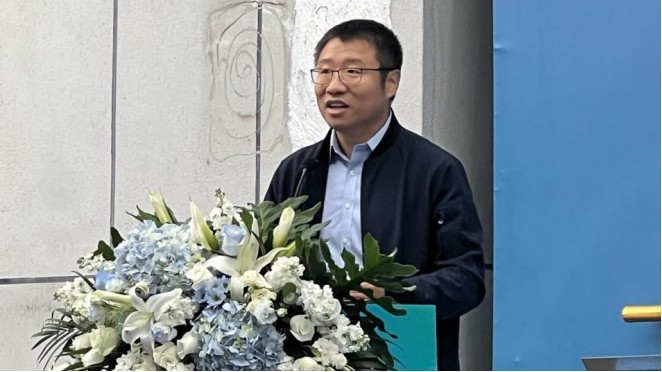 bifa·必发(中国)唯一官方网站