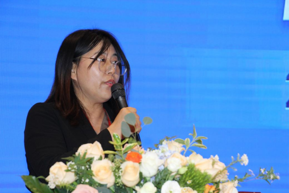 bifa·必发(中国)唯一官方网站