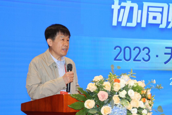 bifa·必发(中国)唯一官方网站