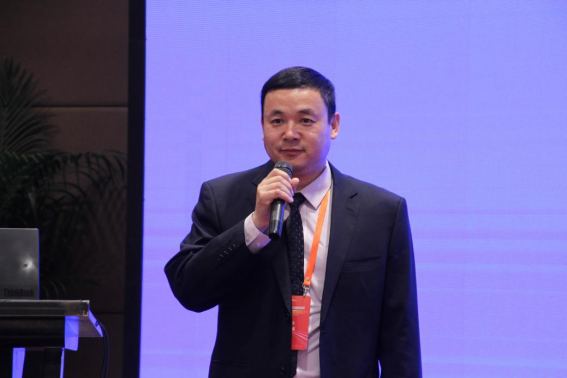 bifa·必发(中国)唯一官方网站