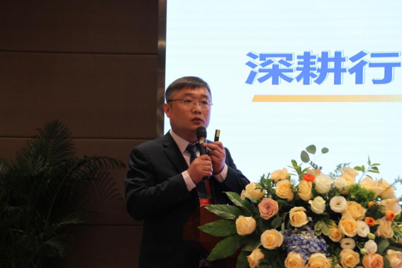 bifa·必发(中国)唯一官方网站
