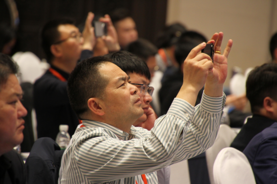 bifa·必发(中国)唯一官方网站