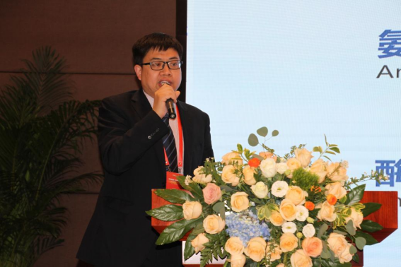 bifa·必发(中国)唯一官方网站